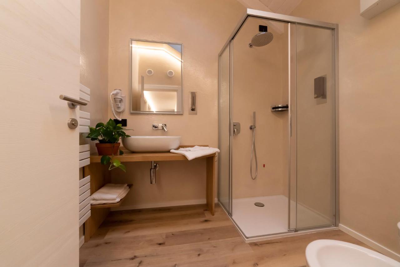 Trento b&b