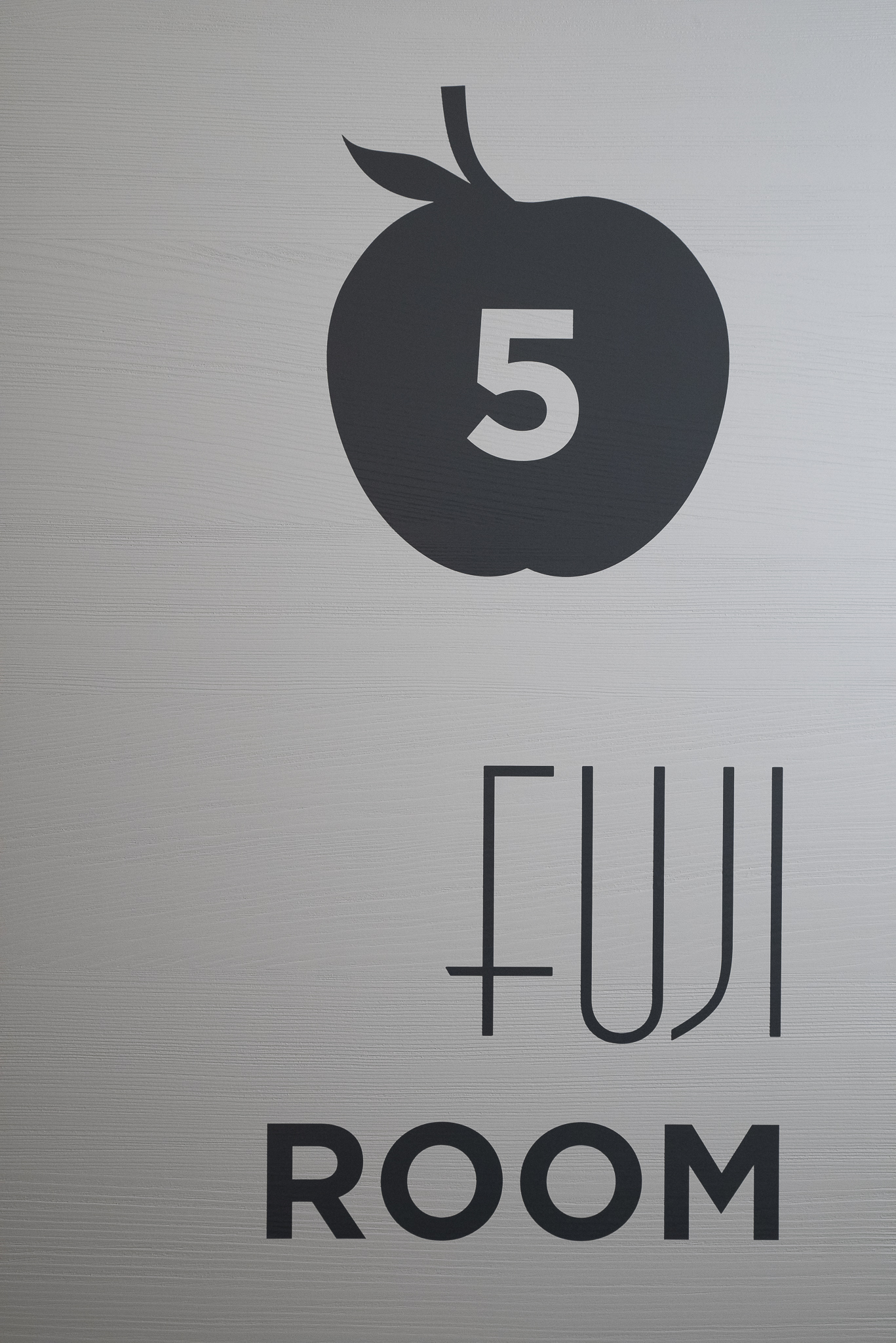 Fuji
